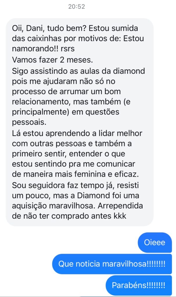 Depoimento-5.jpg