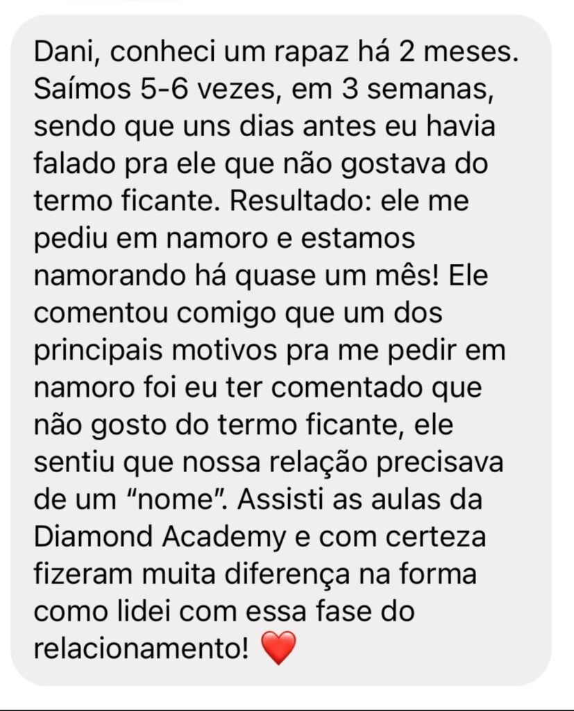 Depoimento-6.jpg